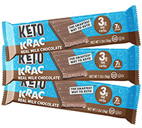 shrewd-food-keto-krac-bar-3x34g-milk-chocolate