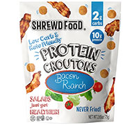 shrewd-food-protein-croutons-75g-bacon-ranch