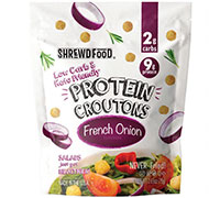 shrewd-food-protein-croutons-75g-french-onion