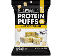 shrewd-food-protein-puffs-21g-aged-white-cheddar