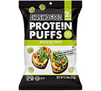 shrewd-food-protein-puffs-21g-avocado-toast