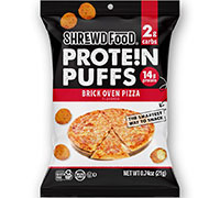 shrewd-food-protein-puffs-21g-brick-oven-pizza