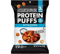 shrewd-food-protein-puffs-21g-buffalo-ranch