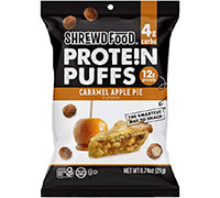 shrewd-food-protein-puffs-21g-caramel-apple-pie