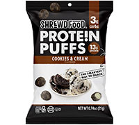 shrewd-food-protein-puffs-21g-cookies-and-cream