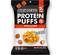 shrewd-food-protein-puffs-21g-nacho-cheese