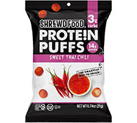 shrewd-food-protein-puffs-21g-sweet-thai-chili