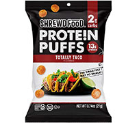 shrewd-food-protein-puffs-21g-totally-taco