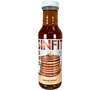 sinfit-pancake-syrup-355ml-maple