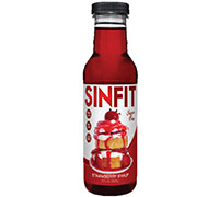 sinfit-pancake-syrup-355ml-strawberry