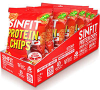 sinfit-protein-chips-7x50g-tomato-ketchup