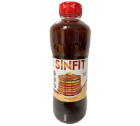 sinister-labs-sinfit-maple-syrup-355ml