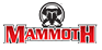 Mammoth Supplements