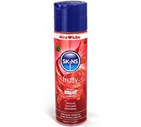 skins-lube-fruity-4oz-130ml-sensual-succulent-strawberry