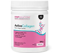 smart-solutions-active-collagen-104g-52-servings-unflavoured