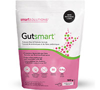 smart-solutions-gut-smart-180g-30-servings-unflavoured