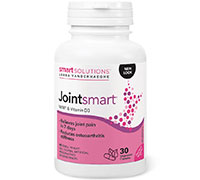 smart-solutions-joint-smart-30-vegetarian-capsules