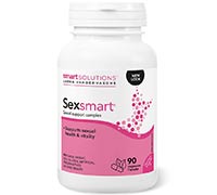 smart-solutions-sex-smart-90-vegetarian-capsules