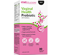 smart-solutions-vaginal-health-probiotic-30-vegetarian-capsules-30-servings