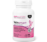 smart-solutions-vein-smart-90-vegetarian-capsules