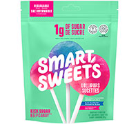 smart-sweets-lollipops-86g-blue-raspberry-watermelon