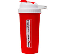 supplements-canada-deluxe-shaker-cup-red
