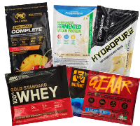 supplements-canada-samples-5pack-2021