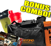 supplements-canada-samples-5pack-2shakers-gymbag