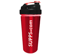 supps-stainless-steel-shaker-25oz