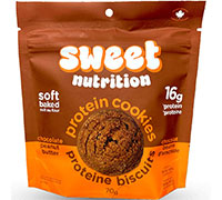 sweet-nutrition-protein-cookies-70g-chocolate-peanut-butter