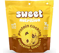 sweet-nutrition-protein-cookies-70g-milk-chocolate-chip
