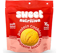 sweet-nutrition-protein-cookies-70g-strawberry-cheesecake