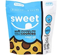 sweet-nutrition-soft-baked-cookies-68g-chocolate-chip