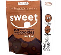 sweet-nutrition-soft-baked-cookies-68g-double-chocolate