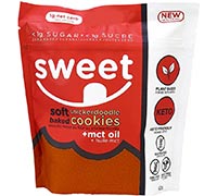 sweet-nutrition-soft-baked-cookies-68g-snickerdoodle
