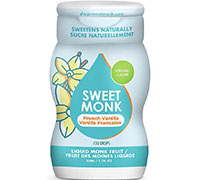 sweetmonk-liquid-monk-fruit-50ml-french-vanilla