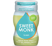 sweetmonk-liquid-monk-fruit-50ml-original