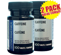 synergenex-caffeine-2-pack-value-combo