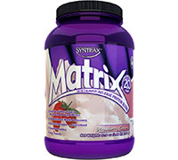 syntrax-matrix-2lb-30-servings-strawnberry-cream