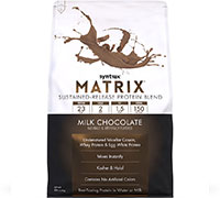syntrax-matrix-5lb-73-servings-milk-chocoate