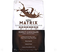 syntrax-matrix-5lb-73-servings-perfect-chocoate