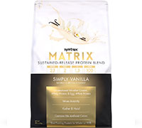 syntrax-matrix-5lb-76-servings-simply-vanilla