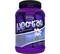 syntrax-nectar-medical-whey-protein-isolate-2lb-82-servings-unflavoured