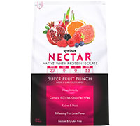syntrax-nectar-whey-protein-isolate-2lb-32-servings-super-fruit-punch