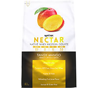 syntrax-nectar-whey-protein-isolate-2lb-32-servings-tango-mango
