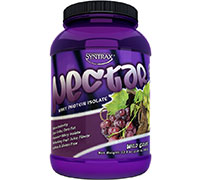 syntrax-nectar-whey-protein-isolate-2lb-32-servings-wild-grape