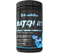 tc-nutrition-batch-27-360g-blue-slushie
