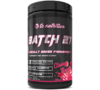 tc-nutrition-batch-27-360g-cherry-bomb