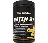 tc-nutrition-batch-27-360g-orange-cream