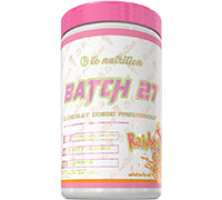 tc-nutrition-batch-27-360g-rainbow-sherbet